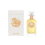 Houbigant Orangers En Fleurs W EdP 100 ml /no cellophane - Image 2