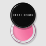 Bobbi Brown Pot Rouge Velvet Matte Creme Blush Peony   8.5 g