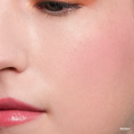 Bobbi Brown Pot Rouge Velvet Matte Creme Blush Peony   8.5 g - Image 3