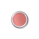 Bobbi Brown Pot Rouge Velvet Matte Creme Blush Muted Peach   8.5 g