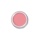 Bobbi Brown Pot Rouge Velvet Matte Creme Blush Petal Pink   8.5 g