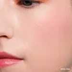 Bobbi Brown Pot Rouge Velvet Matte Creme Blush Petal Pink   8.5 g - Image 3