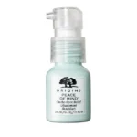 Origins Peace of Mind On The Spot Relief Ενυδατική Λοσιόν 15ml