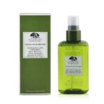Origins Dr. Weil Mega-Mushroom Soothing Hydra-Mist   100 ml