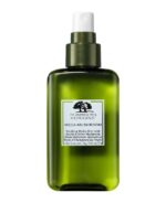 Origins Dr. Weil Mega-Mushroom Soothing Hydra-Mist   100 ml - Image 2