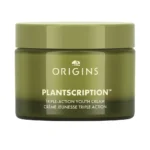 ORIGINS PLANTSCRIPTION ACTIVE night cream 50 ml