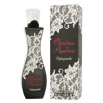 Christina Aguilera Unforgettable W EdP 75 ml
