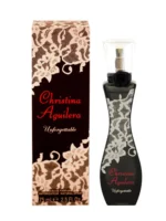 Christina Aguilera Unforgettable W EdP 75 ml - Image 2