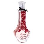 Christina Aguilera Red Sin W EdP 75 ml - Image 2