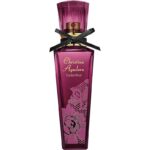 Christina Aguilera Violet Noir W EdP 75 ml - Image 2