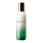 La Mer The Hydrating Infused Emulsion   50 ml