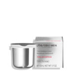 Shiseido Total Revitalizer Cream Refill   50 ml