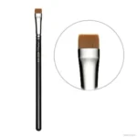 MAC Flat Definer Brush #212  - 1 piece - Image 2