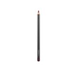 MAC Lip Pencil Nightmoth   1.45 g