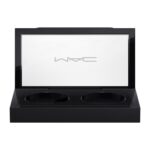 MAC Pro Palette Pro Colour 2x Insert for Eye Shadow Refills 1,5gr   3 g