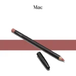 MAC Lip Pencil Boldy Bare   1.45 g - Image 2