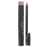 MAC Lip Pencil Boldy Bare   1.45 g