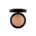 MAC Mineralize Skinfinish Natural - #Dark Golden   10 gr
