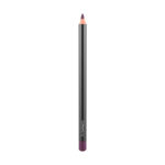 MAC Lip Pencil Cyber World   1.45 g