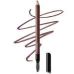 MAC Veluxe Brow Liner Taupe   1.19 g - Image 2
