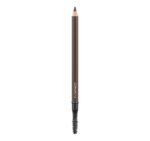MAC Veluxe Brow Liner Taupe   1.19 g