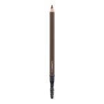 MAC Veluxe Brow Liner Taupe   1.19 g