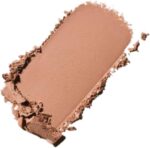 MAC Eye Shadow Matte Sandstone   1.5 g - Image 2