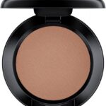 MAC Eye Shadow Matte Sandstone   1.5 g