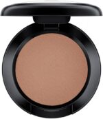 MAC Eye Shadow Matte Sandstone   1.5 g