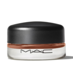 MAC Pro Longwear Paint PotIt's Fabstract   5 g - Image 2