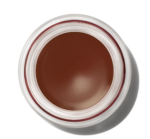 MAC Pro Longwear Paint PotIt's Fabstract   5 g