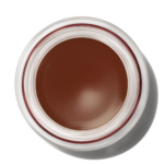 MAC Pro Longwear Paint PotIt's Fabstract   5 g