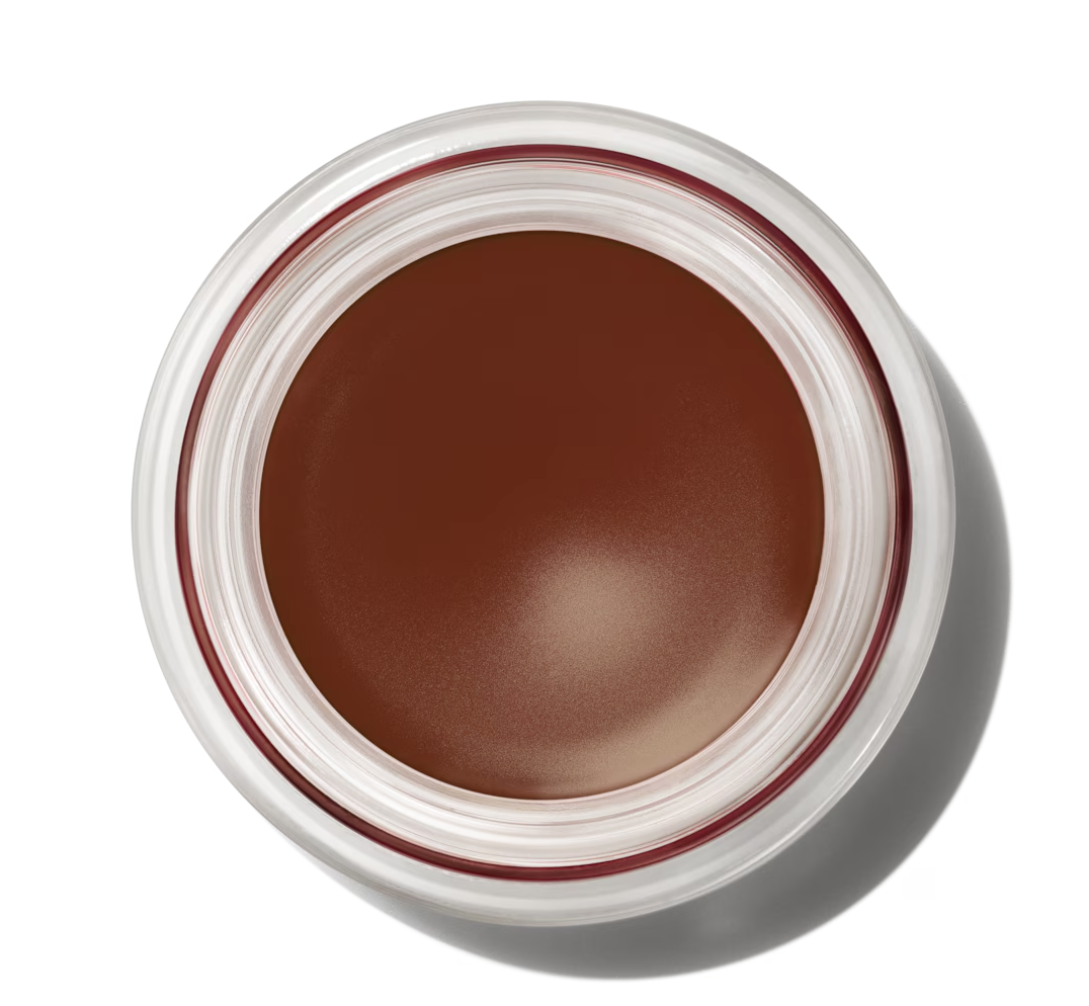 0773602568567.png MAC Pro Longwear Paint PotIt's Fabstract 5 g - Image 1