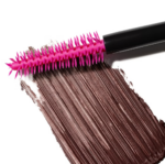 MAC Stack Mega Brush Brown Chestnut   12 ml - Image 2