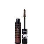 MAC Stack Mega Brush Brown Chestnut   12 ml