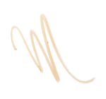 MAC Colour Excess Gel Pencil Eyeliner Full Sleeve   0.35 g - Image 2