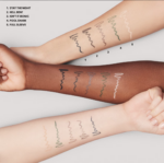 MAC Colour Excess Gel Pencil Eyeliner Full Sleeve   0.35 g - Image 3