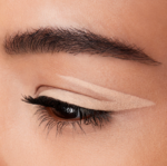 MAC Colour Excess Gel Pencil Eyeliner Full Sleeve   0.35 g - Image 4