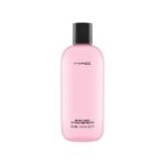MAC Brush Cleanser   235 ml