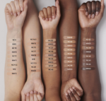 MAC Studio Radiance Concealer NC44   11 ml - Image 2