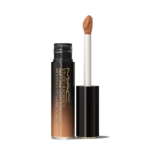 MAC Studio Radiance Concealer NC44   11 ml