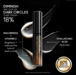 MAC Studio Radiance Concealer NC44   11 ml - Image 3