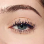 MAC MacStack Elevated Mascara Denim Stack   12 ml - Image 2