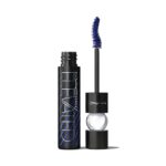 MAC MacStack Elevated Mascara Denim Stack   12 ml