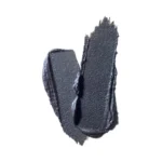 MAC Dazzleshadow Liquid Glitter Eye Shadow Tourmaline Dream   4.4 ml - Image 3