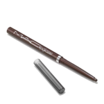 MAC Lipglazer Glossy Liner Root For Me!   0.25 g