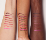 MAC Lipglazer Glossy Liner Root For Me!   0.25 g - Image 3