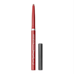 MAC Lipglazer Glossy Liner Ribbon   0.25 g