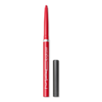 MAC Lipglazer Glossy Liner Lady Danger   0.25 g