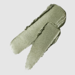 MAC Dazzleshadow Eyeshadow Stick Filthy Martini   1.6 g - Image 2